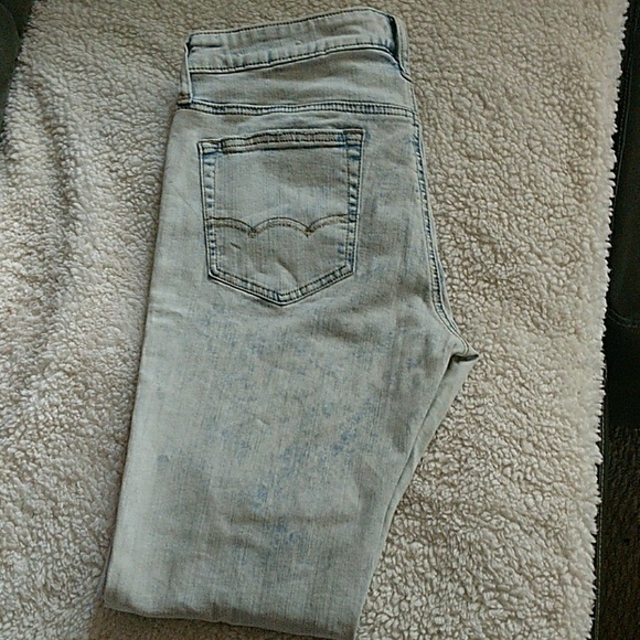 American Eagle Outfitters Other - American Eagle Mens jeans